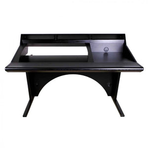Zaor Marea X32 - Black