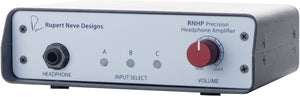 Rupert Neve Designs RNHP