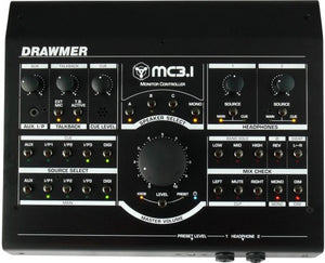 Drawmer MC3.1