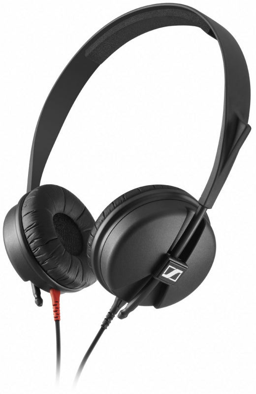Sennheiser HD 25 Light