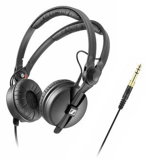 Sennheiser HD 25