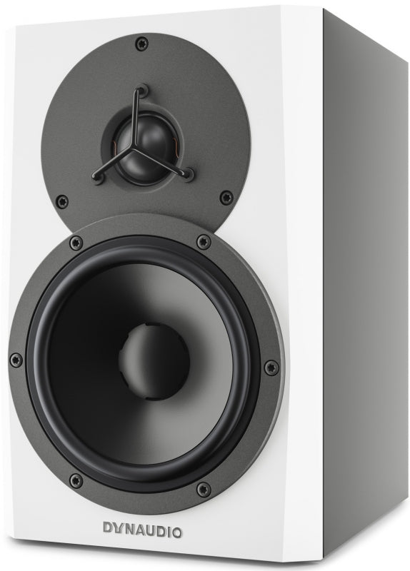 Dynaudio LYD 5