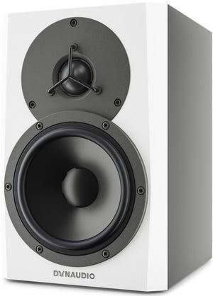 Dynaudio LYD 5