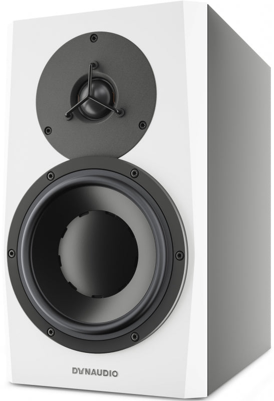 Dynaudio LYD 7
