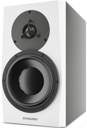 Dynaudio LYD 7