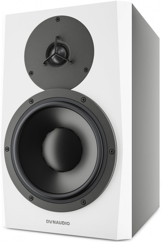 Dynaudio LYD 8