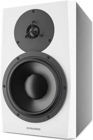 Dynaudio LYD 8
