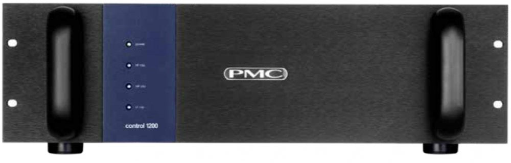 PMC QB1-A