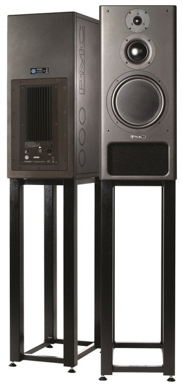 PMC IB1S-A III