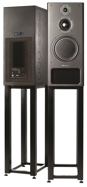 PMC IB1S-A III