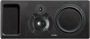 PMC IB2S Passive Center