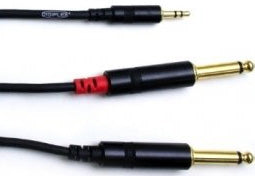Digiflex HIN-1K-2P-10