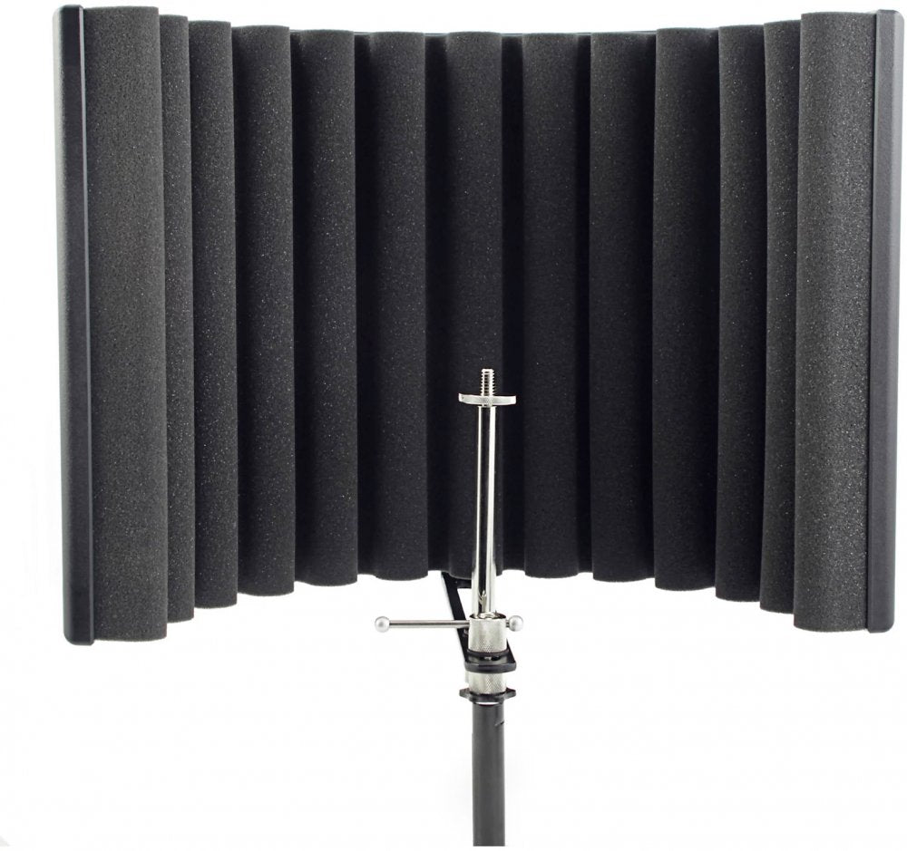 SE Reflexion Filter X
