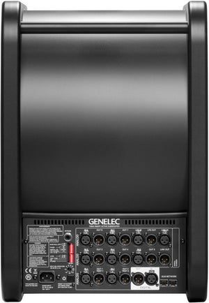 Genelec 7360A
