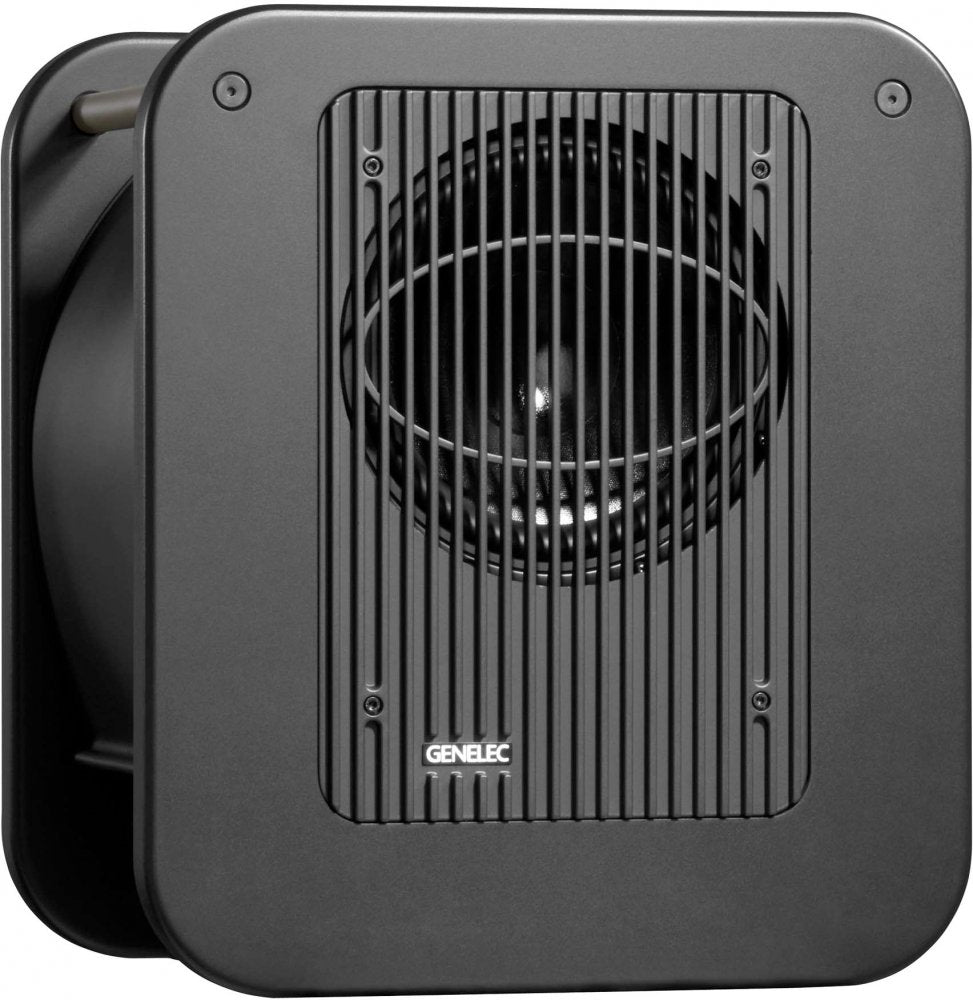 Genelec 7360A