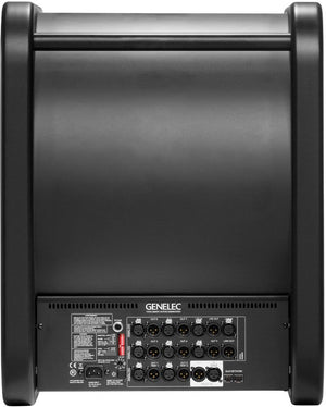 Genelec 7370A