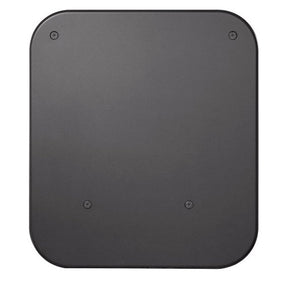 Genelec 7370A