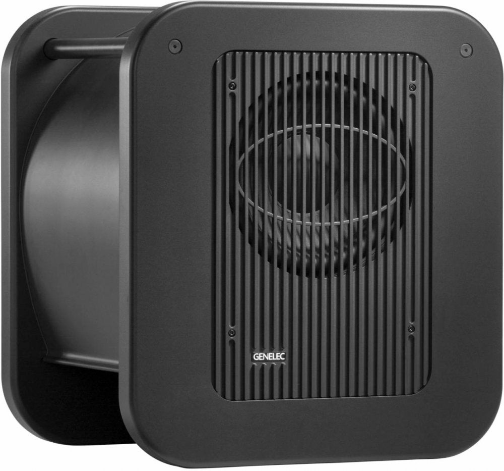 Genelec 7370A