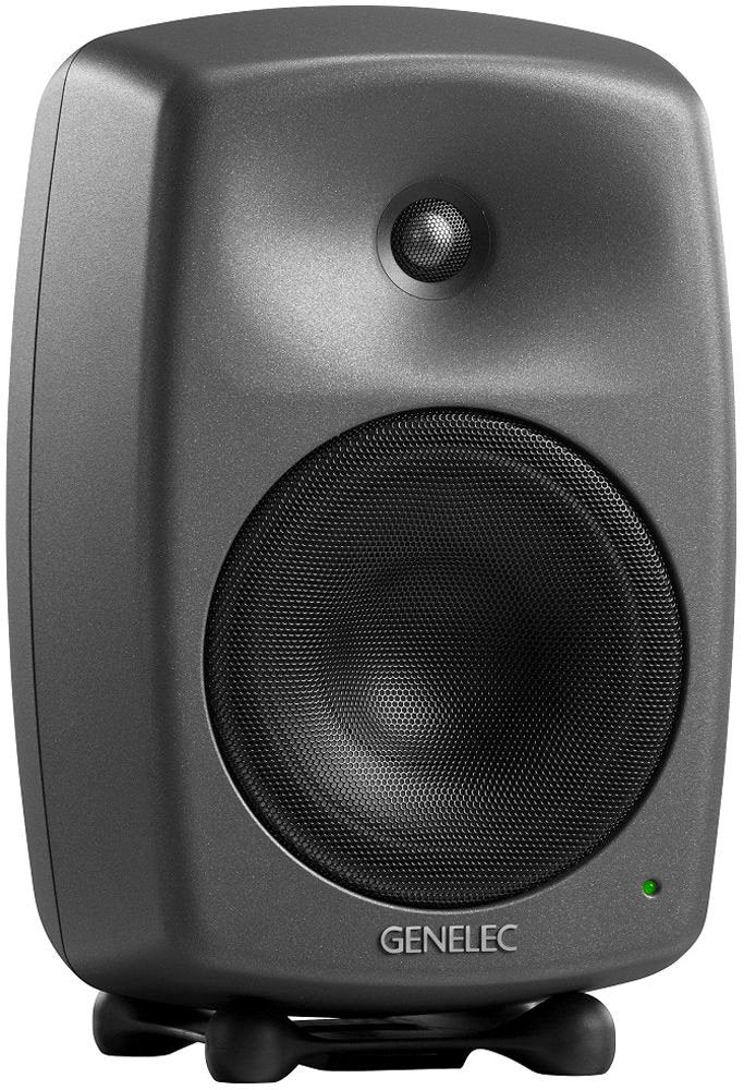 Genelec 8340APM