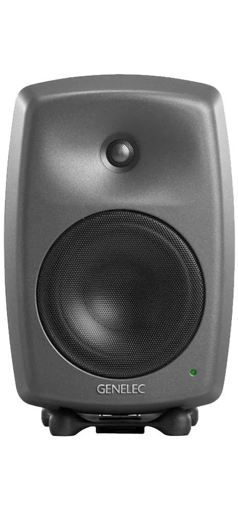 Genelec 8340APM