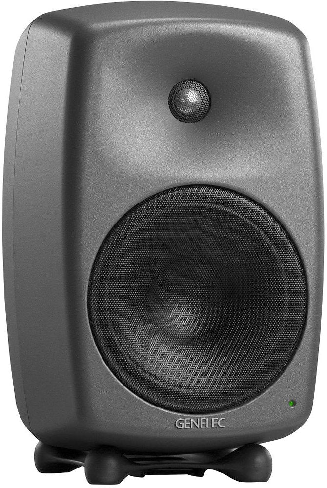 Genelec 8350APM