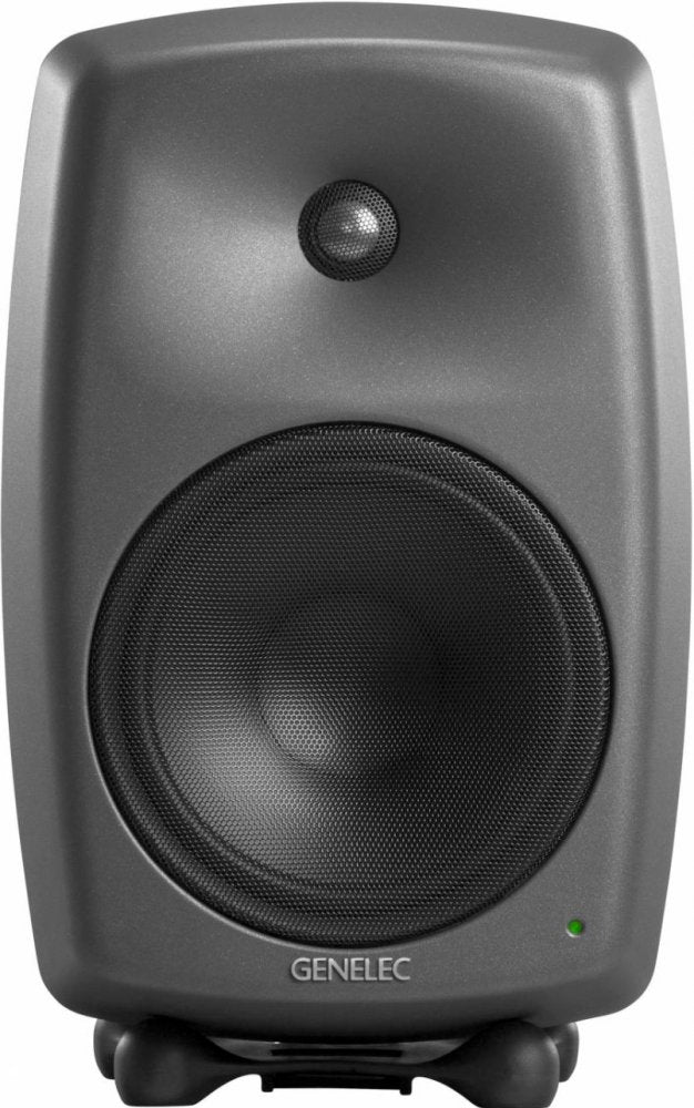 Genelec 8350APM