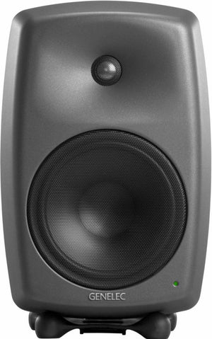 Genelec 8350APM