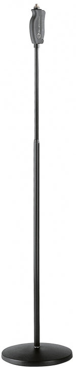 K&M 26085
