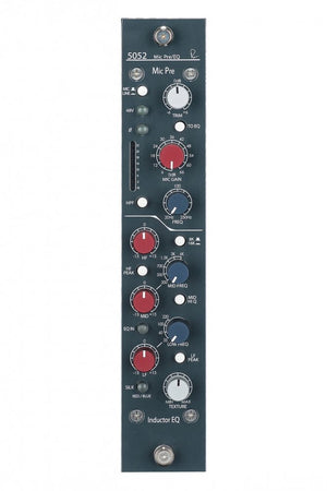 Rupert Neve Designs 5088 - 16 Channel Master