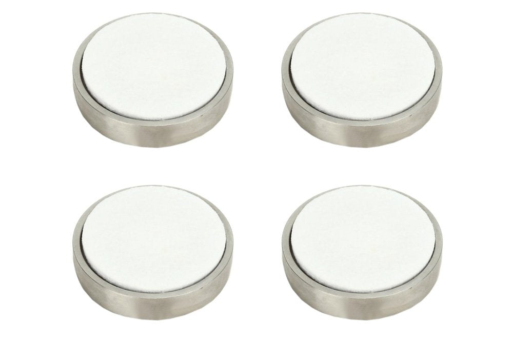 Sound Anchors ConeCoasters Floor Protector
