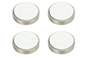 Sound Anchors ConeCoasters Floor Protector