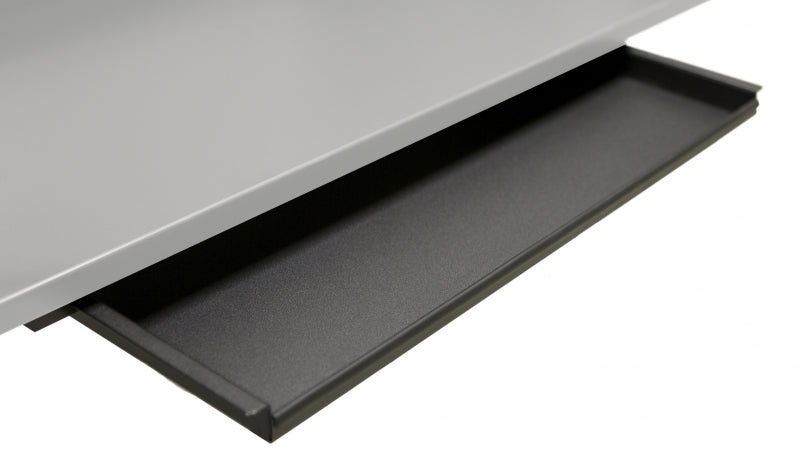 Argosy Halo Keyboard Tray