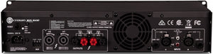 Crown XLS 1502