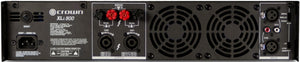Crown XLi 800