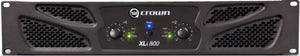 Crown XLi 800