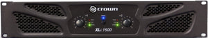 Crown XLi 1500