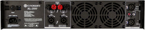 Crown XLi 2500