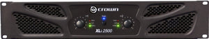 Crown XLi 2500