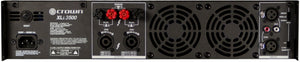 Crown XLi 3500