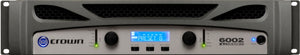 Crown XTi 6002
