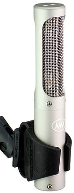 Mesanovic Microphones Model 2A