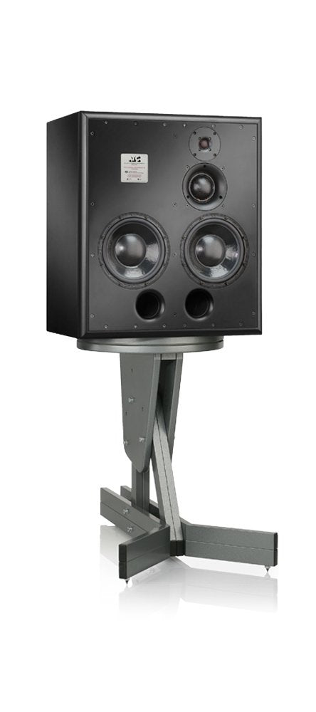 ATC Loudspeakers SCM200ASL Pro (single)