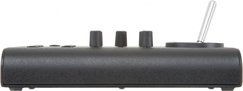 JL Cooper Axos Panner