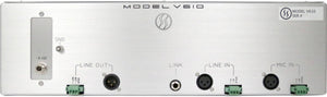 Spectra 1964 Model V610 Complimiter
