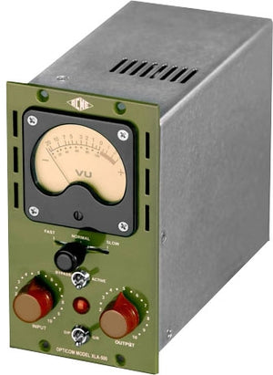 Acme Audio Opticom XLA-500
