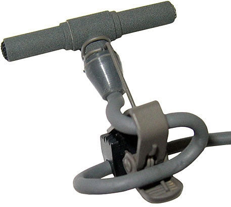 Sanken COS-22-PT