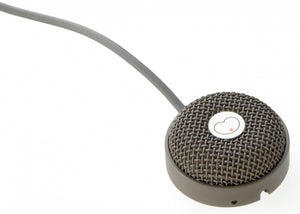 Sanken CUB-01-PT