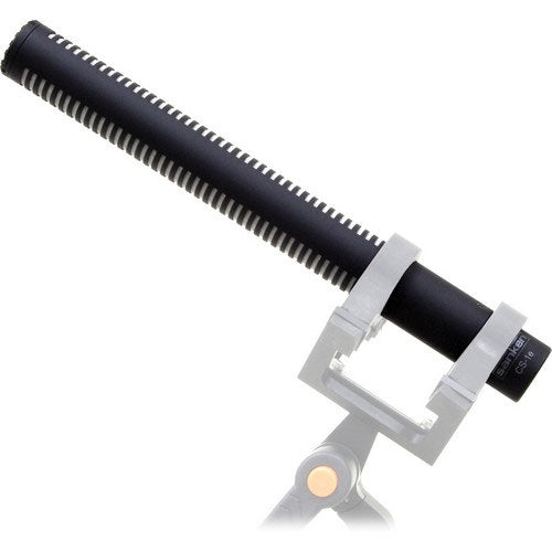 Sanken CS-1e