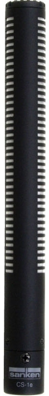 Sanken CS-1e
