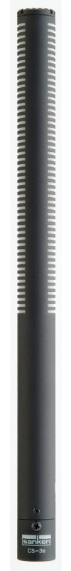 Sanken CS-3e